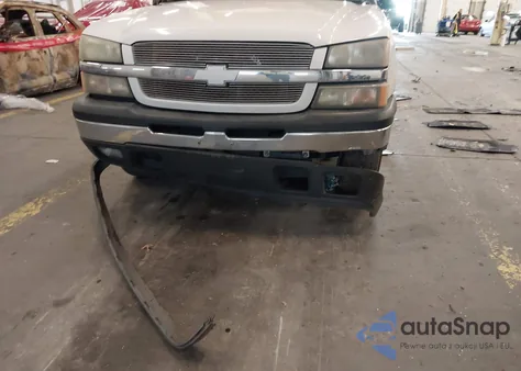 2006 Chevrolet Avalanche 1500 Z66 from USA, damaged, VIN 3GNEC12Z76G111915